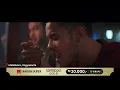 Download Lagu DJARUM SUPER ESPRESSO GOLD - Exploring The Center of Java