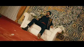 thallumaala wedding fight malayalam vasinte carrierile best adi