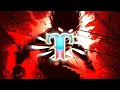 KORDHELL - MONTAGEM PR FUNK REMIX   -「𝙨𝙥𝙚𝙙 𝙪𝙥」