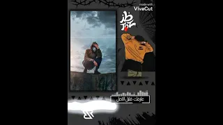 انا نفسي ثم نفسي 