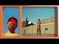 Sylo - Bento Box  [Visualizer]