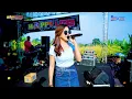 HAPPY LOSS - PUPUSE NELONGSO - DINDA TERATU FT ZEN TEMPLE - HAPPY PARTY PPG - GEMBONG PATI