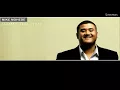 Download Lagu Mike Mohede - Sahabat Jadi Cinta Lirik ( Lirik Lagu )