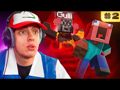 Video Thumbnail: GROSSE EMBROUILLE AVEC LE MEILLEUR JOUEUR DU SERVEUR – POKERAYOU #2