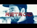 Lagu Retroid (Progressive Breaks)