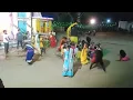 Download Lagu kankalin more  maya mata rani ki seva me jhum uthe log