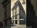 Download Lagu One Landmark in Eritrea