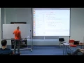 Mikado Method Ola Ellnestam
