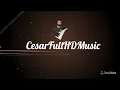 Eladio Carrión, Nicki Nicole - Nota  | Instrumental Piano Tutorial / Partitura / Karaoke / MIDI