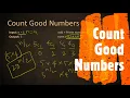 Count Good Numbers LeetCode 1922 Coders Camp
