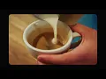 Teals Coffee Loop 16x9