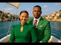 Download Lagu VESTINE INZU abamo na IDRISSA kukirwa ASOHOYE VIDEO YINDIRIMBO BATEMBEREYE