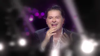 Expo 2020 Dubai Ragheb Alama Senin Rayha راغب علامة سنين رايحة 