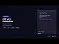 Lua with Neowin OOP with Metatables -