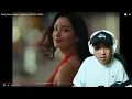 Coreano Loco reacciona a Danny Ocean x Kapo 🙌 Imagínate