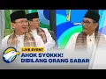 Download Lagu Agak Laen, 1 Kata dari Djarot \