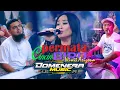 Download Lagu Cincin Permata Biru - Wiwit Arizona Domenera Musik ft Ky Ageng (Cakmet)