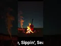 https://youtu.be/vrceo6qrBhU?si=r0zaQOXb2HguSGd5