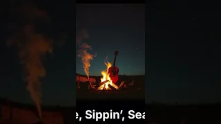 Https Youtu Be Vrceo6qrBhU Si R0zaQOXb2HguSGd5 