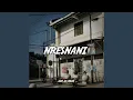 Download Lagu Nresnani