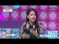 Download Lagu Sayang Banget Prestasi Internasional SHABRINA Kurang VIRAL #BestMoment #Brownis (23/8/22)