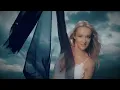 Christin Stark - Baby rock mein Herz (Offizielles Musikvideo)