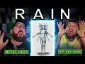 Download Lagu MAKE IT RAIN!! | RAIN | SLEEP TOKEN