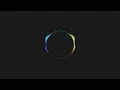 Download Lagu Renegade-Axwell A Ingrosso [TRAP REMIX]