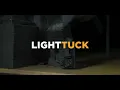 Vedder Holsters LightTuck IWB