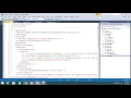 Implementing Entity Framework with wcf