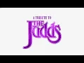 Lainey Wilson & Dolly Parton - Mama He's Crazy (Lyric Video)