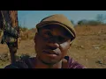 Download Lagu King Alfa aka Kadiki - Dear Brother ((Official Video))