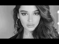 Download Lagu Hamidshax - Call me (Original Mix)