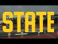 Track and Field State Championship Meet 2023 Recap