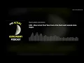 - How to Get Over Your Fear of the Dark and General Astro Topics