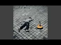 Download Lagu Yang Pergi Tetap Pergi