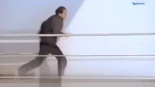 فلم المشبوه موسيقى النهاية دندنها