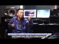 Download Lagu Lagu Pemilihan Umum