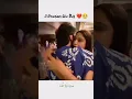 Download Lagu Anika to shivaay -Abhi na jao chhod kar 🥺 #ishqbaaz #ishqbaazforever
