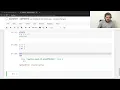 Operators in Python 100 Days of Python Programming1080P