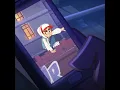 Download Lagu BYRON IS SO SCARY |😱 #shorts #viral #shortsfeed