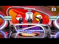 Download Lagu 🔴LIVE INDOSIAR ▫ TIMNAS INDONESIA U23 VS BRUNEI DARUSSALAM ▫ Piala AFF U-23 2025 ▫ Cara Nonton Live
