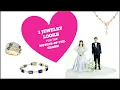 JTV LifeStyle - Amy