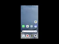 How to Turn off / Turn on google Safe Search in Chrome | Tamil | Results Hidden by Safesearch