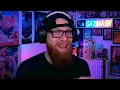 Hiroyuki Sawano x ReoNa: Into the Sky Live Reaction
