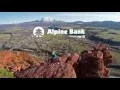 Alpine Bank