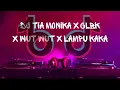 Download Lagu DJ TIA MONIKA X CLBK X WUTWUT X LAMPU KAKA SLOW VIRAL TIKTOK FULL SONG MAMAN FVNDY 2025