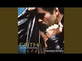 Download Lagu Kissing a Fool (Instrumental Remastered)