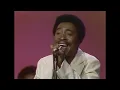 HP Vince Discotron x The Trammps - Disco Inferno