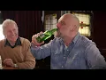 Download Lagu Johan De Leur - Wanneer Een Amsterdammer Vrolijk Is En Zingt